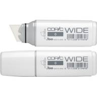 Copic Wide поштучно маркеры для рисования - Copic Wide поштучно маркеры для рисования