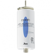 Адаптер для компрессора Copic Air Adapter для регулировки подачи воздуха (под заказ)
