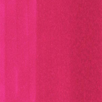 RV / Красно-фиолетовые оттенки